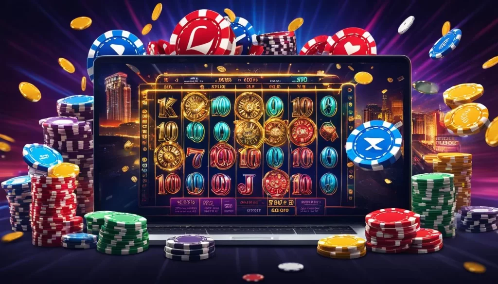 Cam kết công bằng tại qh87 trang chủ chính thức