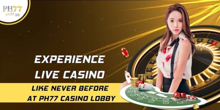 Hình ảnh câu lạc bộ VIP và đặc quyền thành viên qh87