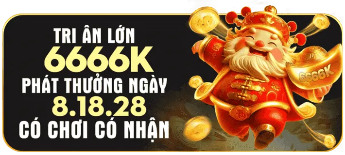 Thưởng nạp lại và ưu đãi hàng ngày qh87