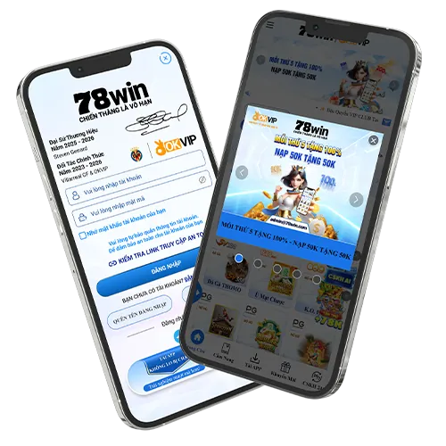 Kho game độc quyền