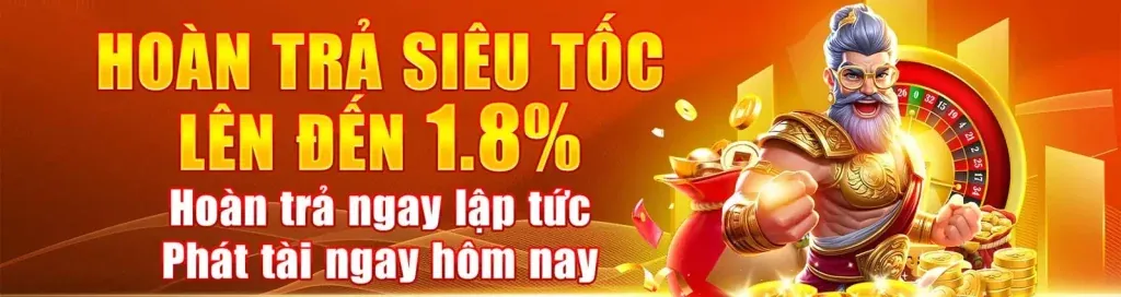 Bắn Cá qh87