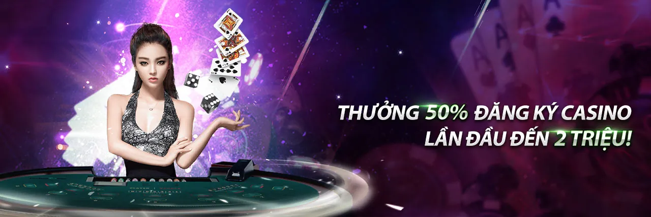 Điều Khoản Dịch Vụ qh87