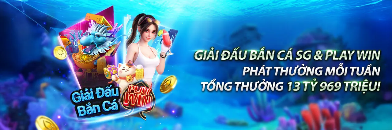 Hình ảnh giới thiệu qh87 trang chủ chính thức