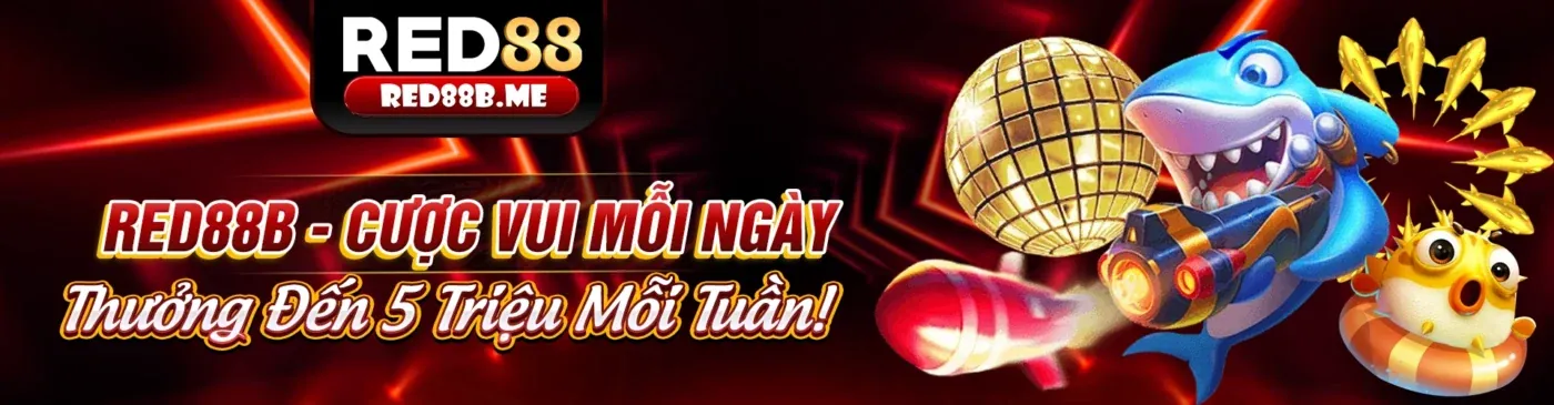 Hình ảnh minh họa giao dịch nạp rút tiền an toàn tại QH87