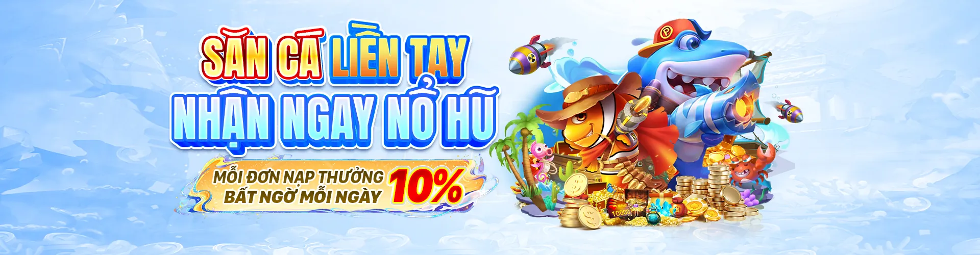 Khuyến mãi độc quyền tại qh87 trang chủ chính thức