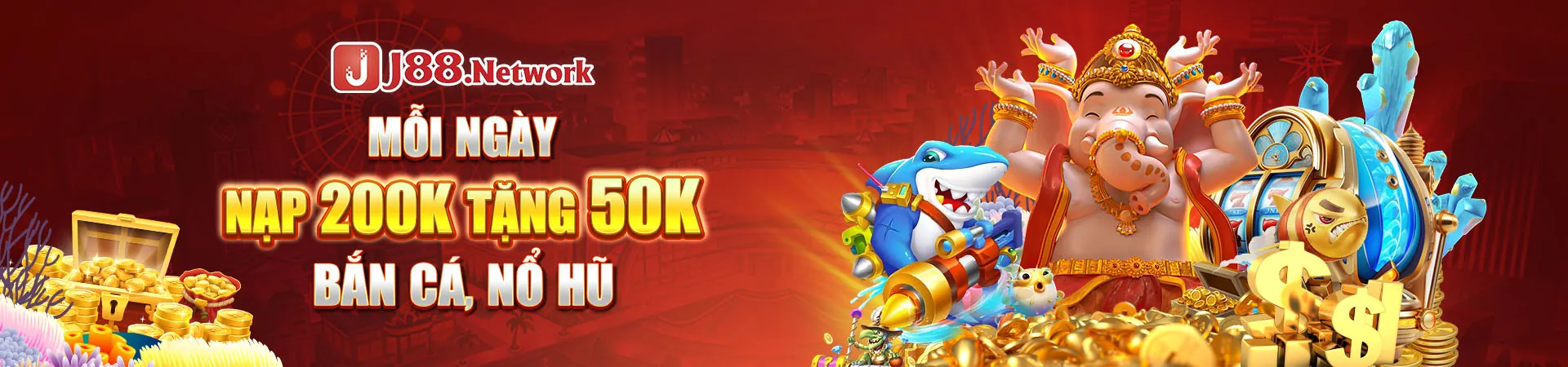 Hình ảnh Câu lạc bộ VIP qh87 đẳng cấp