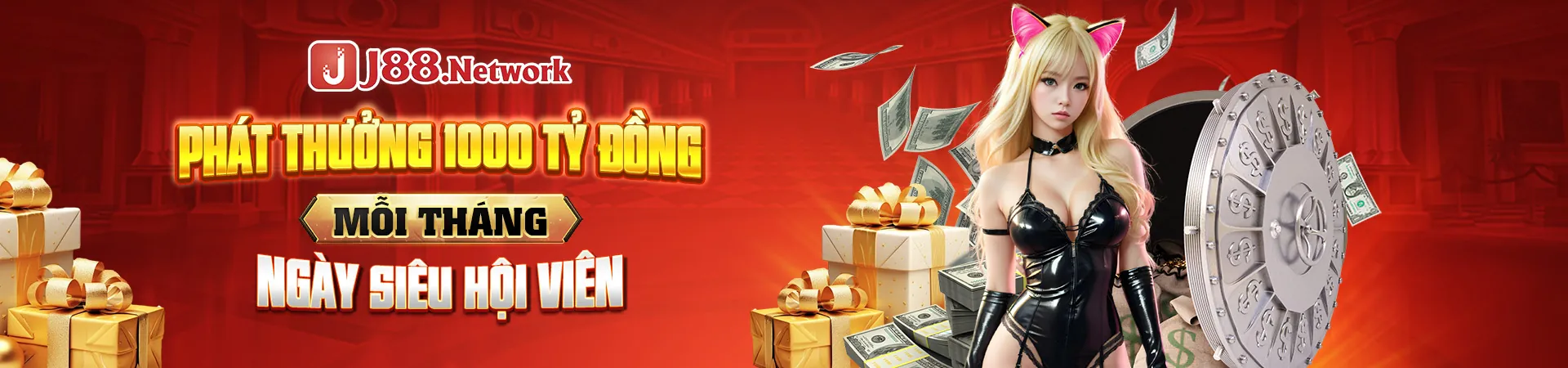 Sân vận động bóng đá lớn với logo qh87, thể hiện cá cược thể thao sôi động