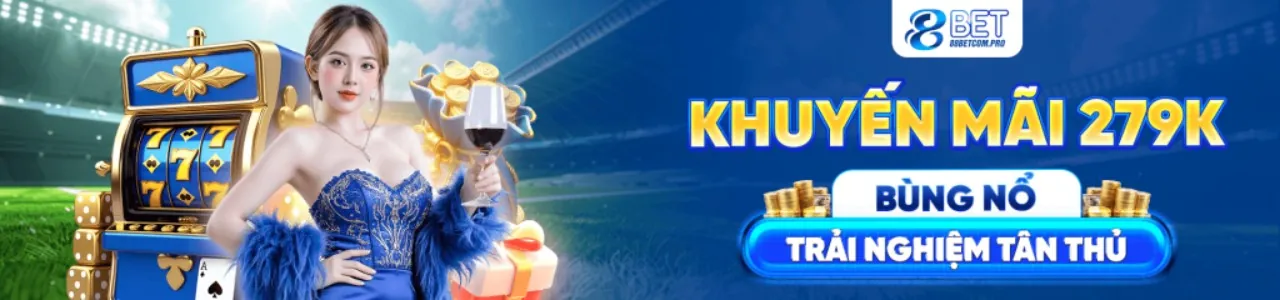 Hình ảnh chính về cá cược thể thao qh87