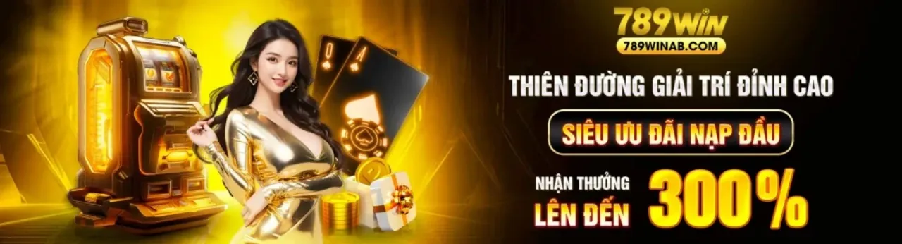 Giao diện đăng nhập qh87 trang chủ chính thức