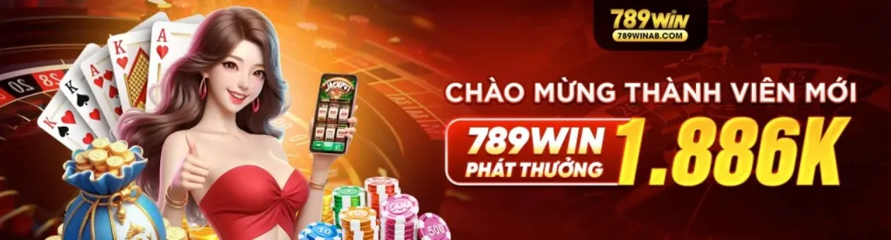 Hình ảnh hỗ trợ khách hàng qh87 trang chủ chính thức