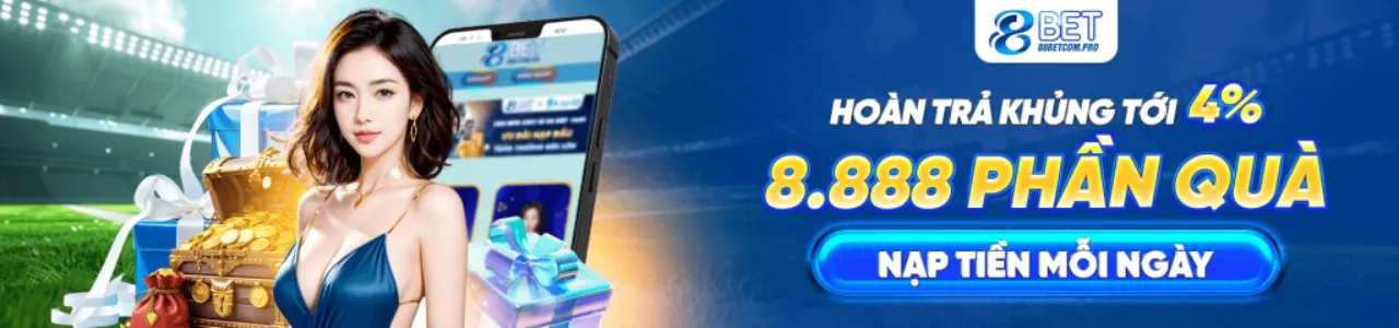 Giao diện ứng dụng qh87 trên điện thoại di động