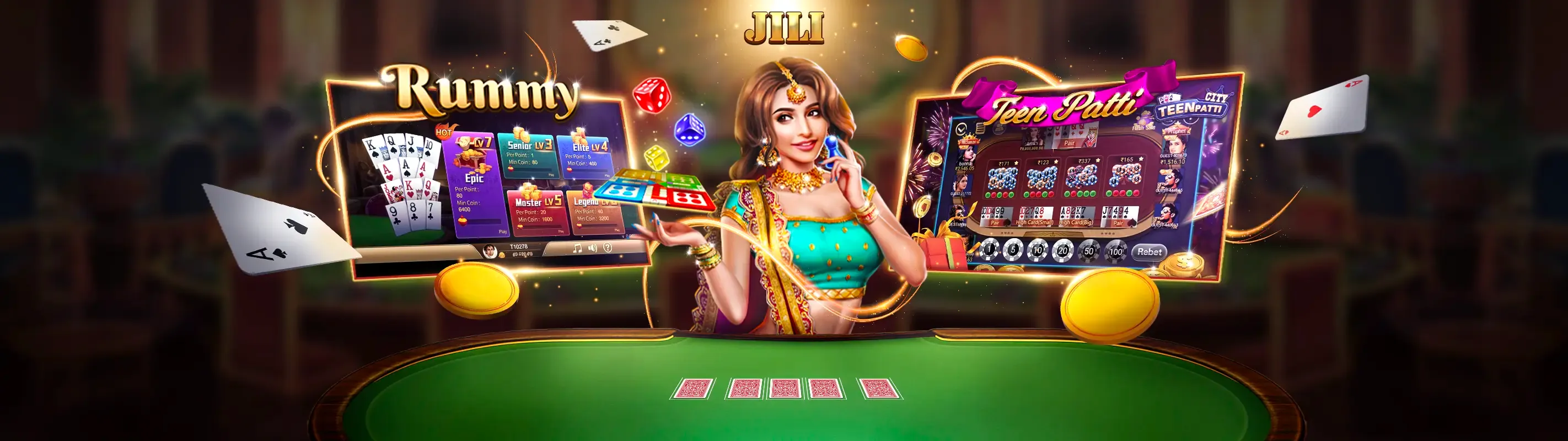 Sân chơi casino trực tuyến qh87 với ưu đãi độc quyền