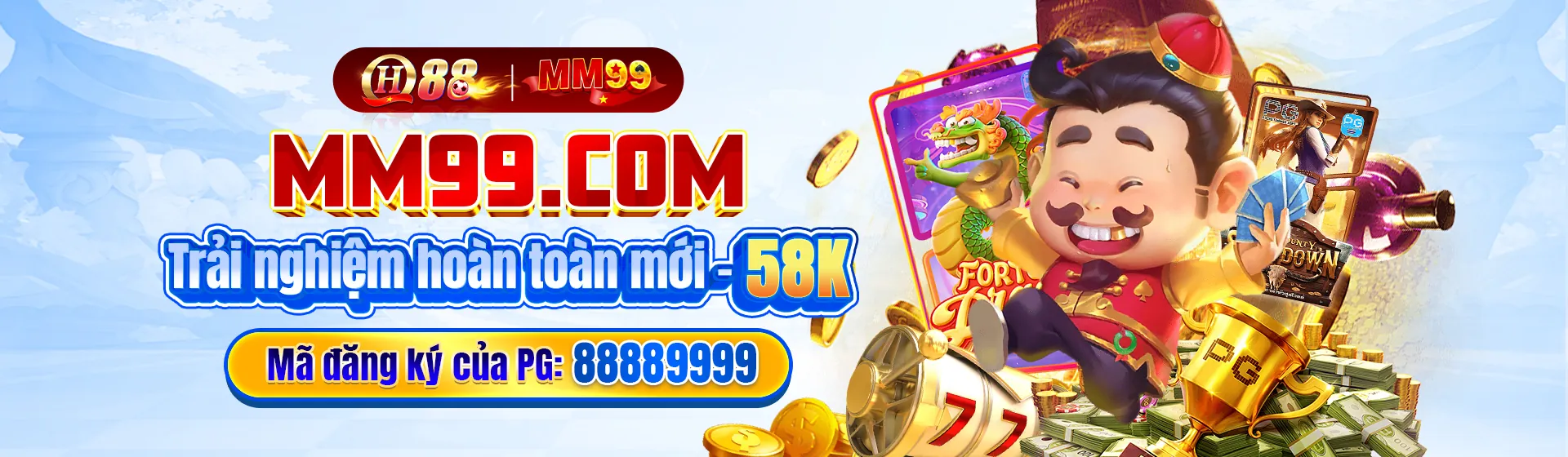 Giao diện trang chủ chính thức QH87 năm 2026