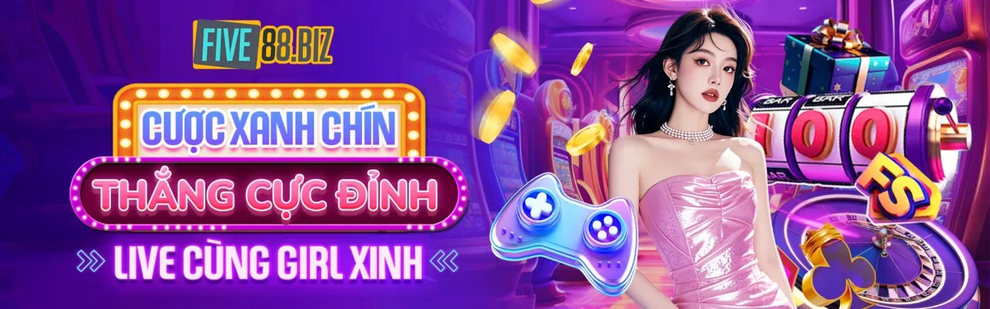 Đội ngũ hỗ trợ khách hàng chuyên nghiệp của qh87