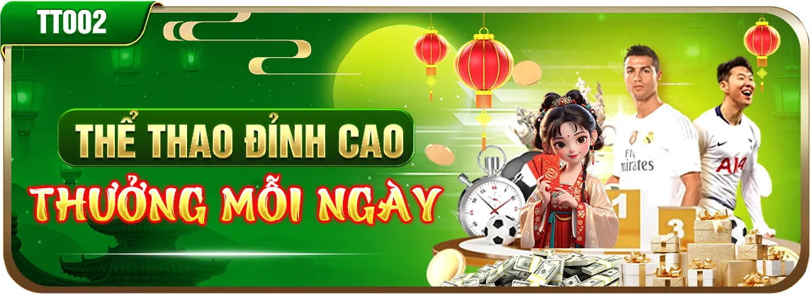 Thế giới bắn cá sống động tại qh87 trang chủ chính thức