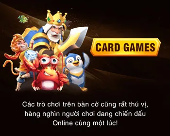 Cấp độ VIP Bạch Kim qh87