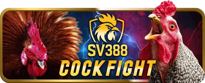 Cá cược Thể Thao qh87