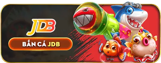 Cá cược Esport qh87