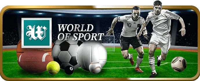 Nổ Hũ - Slot Game qh87