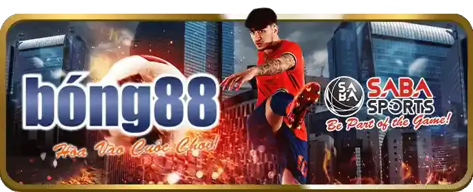 Casino Trực Tuyến qh87