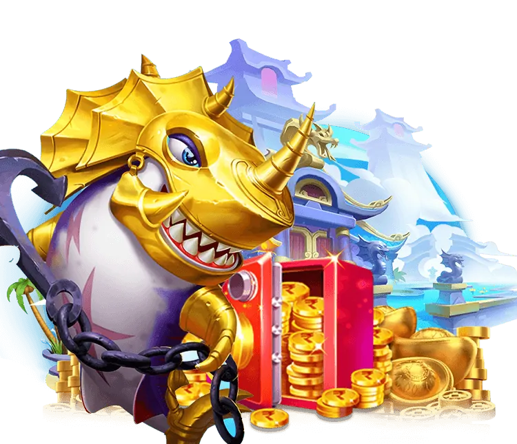 Cơ hội trúng Jackpot siêu khủng tại qh87