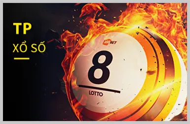 Giao dịch nhanh chóng qh87