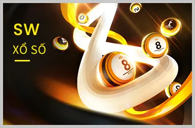 Ưu đãi độc quyền qh87