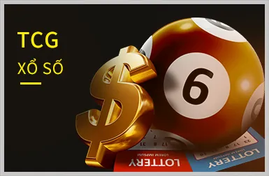 Kho game đa dạng qh87