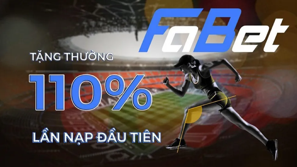 Hình ảnh minh họa các lưu ý quan trọng khi nạp và rút tiền tại QH87
