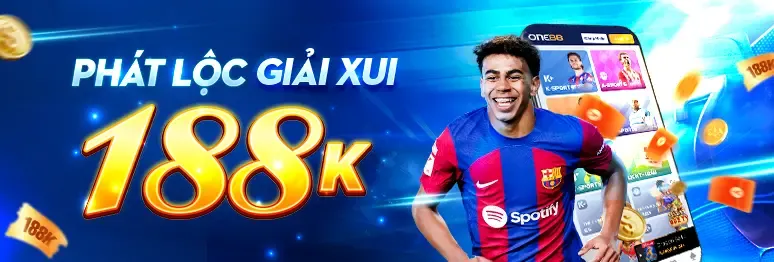 Banner khuyến mãi thể thao qh87