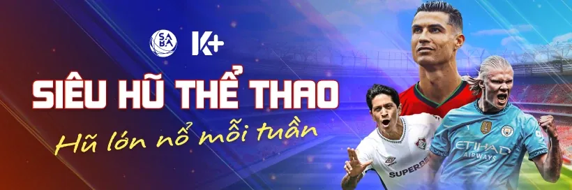 Sự kiện độc quyền qh87