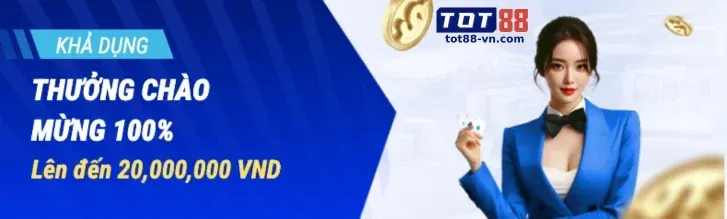 Ưu đãi VIP bắn cá qh87