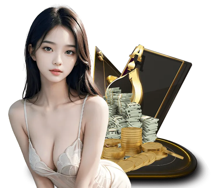 Cá cược bóng rổ tại qh87