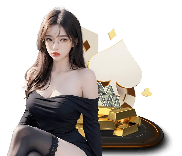 Giấy phép hoạt động