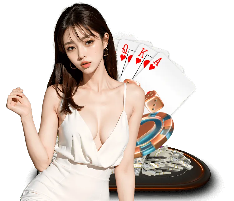 Tổng quan về đá gà trực tuyến QH87