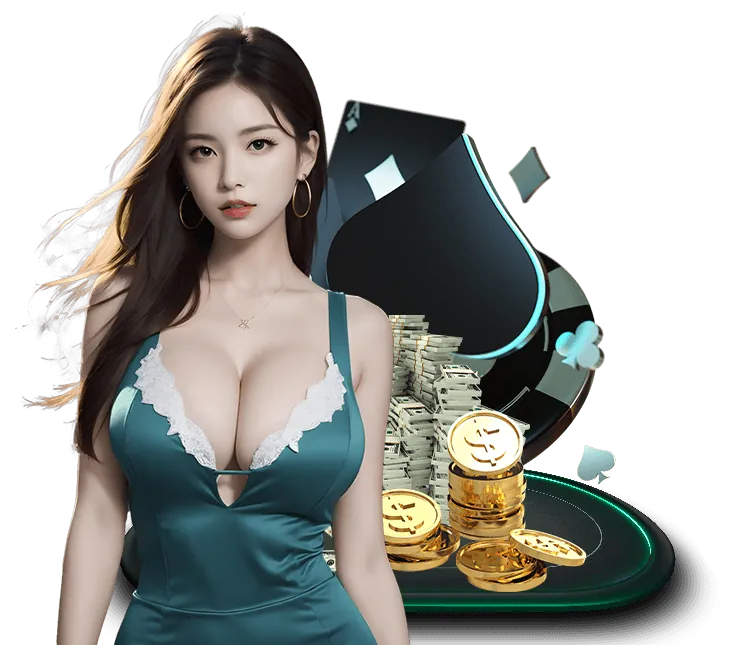 Giao dịch nhanh chóng tại qh87 trang chủ chính thức